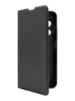 Чехол BORASCO Book Case Tecno Camon 30S Pro (Черный) 1