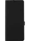 Чехол BORASCO Book Case Tecno Pova 6 Neo (Черный) 2