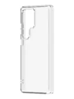 Чехол UNIQ для Galaxy S23+ чехол LifePro Xtreme Clear 2