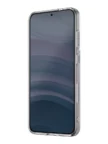 Чехол UNIQ для Galaxy S24+ чехол LifePro Xtreme Clear 2