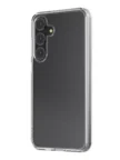 Чехол UNIQ для Galaxy S24+ чехол LifePro Xtreme Clear 1