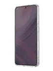 Чехол UNIQ для Galaxy S24 чехол LifePro Xtreme Tinsel 2