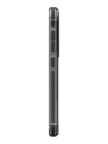 Чехол UNIQ для Galaxy S25+ чехол Combat Black (MagSafe) 4