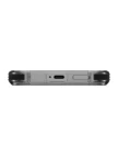 Чехол UNIQ для Galaxy S25+ чехол Combat Black (MagSafe) 5