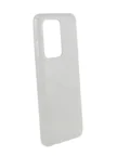 Чехол UNIQ для Galaxy S25+ чехол LifePro Xtreme Clear 2