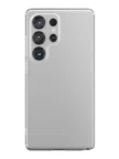 Чехол UNIQ для Galaxy S25 чехол LifePro Xtreme Clear 1