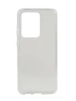 Чехол UNIQ для Galaxy S25+ чехол LifePro Xtreme Clear 1