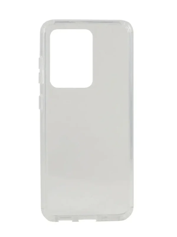 Чехол UNIQ для Galaxy S25+ чехол LifePro Xtreme Clear 1