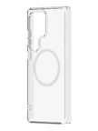 Чехол UNIQ для Galaxy S25 чехол LifePro Xtreme Clear (MagSafe) 2