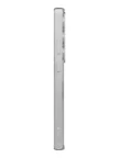 Чехол UNIQ для Galaxy S25 чехол LifePro Xtreme Clear (MagSafe) 3