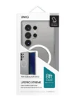 Чехол UNIQ для Galaxy S25 чехол LifePro Xtreme Clear (MagSafe) 5