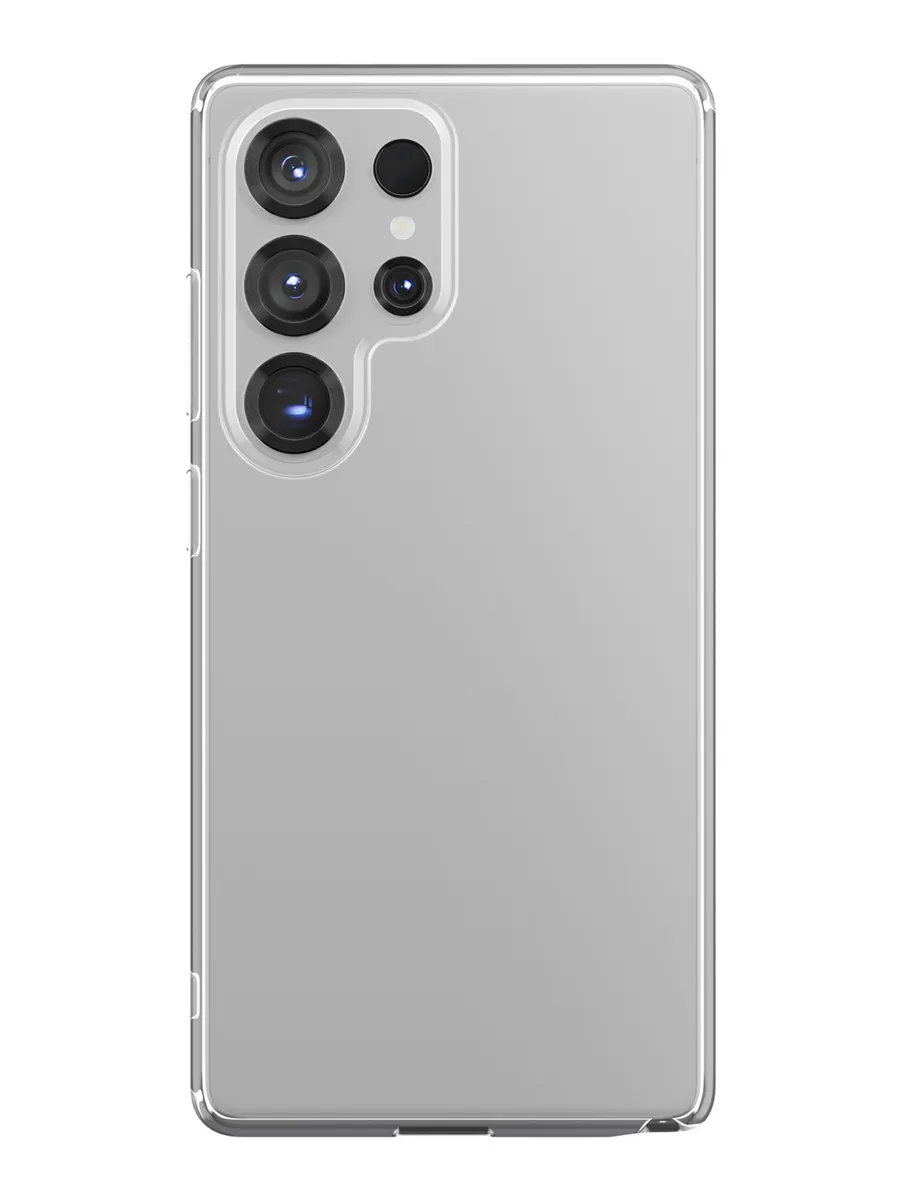 Чехол UNIQ для Galaxy S25 чехол LifePro Xtreme Clear 1 Чехол UNIQ для Galaxy S25 чехол LifePro Xtreme Clear 1