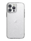 Чехол UNIQ для iPhone 13 Pro Lifepro Xtreme Tinsel 2