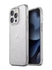 Чехол UNIQ для iPhone 13 Pro Lifepro Xtreme Tinsel 1
