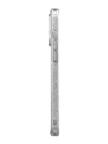 Чехол UNIQ для iPhone 13 Pro Lifepro Xtreme Tinsel 3