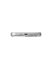 Чехол UNIQ для iPhone 13 Pro Lifepro Xtreme Tinsel 4