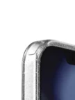 Чехол UNIQ для iPhone 13 Pro Lifepro Xtreme Tinsel 5
