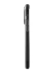 Чехол UNIQ для iPhone 14 Pro чехол Combat Clear 4