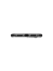 Чехол UNIQ для iPhone 14 Pro чехол Combat Clear 5