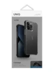 Чехол UNIQ для iPhone 14 Pro чехол Combat Clear 6