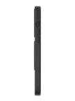 Чехол UNIQ для iPhone 14 Pro чехол NOVO with magnetic grip Blue 5