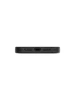 Чехол UNIQ для iPhone 14 Pro чехол NOVO with magnetic grip Blue 6