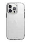 Чехол UNIQ для iPhone 14 Pro Max чехол Lifepro Xtreme Clear 2