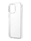 Чехол UNIQ для iPhone 14 Pro Max чехол Lifepro Xtreme Clear 1