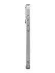 Чехол UNIQ для iPhone 14 Pro Max чехол Lifepro Xtreme Clear 4