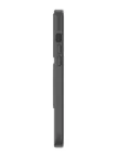 Чехол UNIQ для iPhone 14 Pro Max чехол NOVO with magnetic grip Grey 4