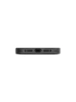 Чехол UNIQ для iPhone 14 Pro Max чехол NOVO with magnetic grip Grey 5