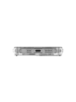 Чехол UNIQ для iPhone 15 Pro чехол Combat AF White (MagSafe) 9