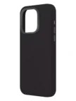 Чехол UNIQ для iPhone 15 Pro чехол Lyden DS Rhino Grey/Black (Magsafe) 1