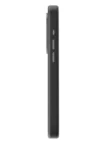 Чехол UNIQ для iPhone 15 Pro чехол Lyden DS Washed Blue/Black (Magsafe) 3