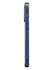 Чехол UNIQ для iPhone 15 Pro Max чехол Lifepro Xtreme Tinsel Blue (MagSafe) 4