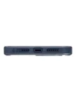 Чехол UNIQ для iPhone 15 Pro Max чехол Lifepro Xtreme Tinsel Blue (MagSafe) 5
