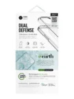 Чехол UNIQ для iPhone 16 чехол Clario Clear (MagSafe) 6