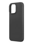 Чехол UNIQ для iPhone 16 Pro Max чехол LINO Grey (Magsafe) 1