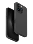 Чехол UNIQ для iPhone 16 Pro Max чехол LINO Grey (Magsafe) 3