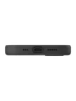 Чехол UNIQ для iPhone 16 Pro Max чехол LINO Grey (Magsafe) 4