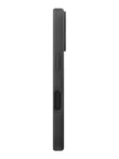 Чехол UNIQ для iPhone 16 Pro Max чехол LINO Grey (Magsafe) 5