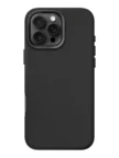Чехол UNIQ для iPhone 16 Pro Max чехол Lyden Black (Magsafe) 2