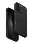 Чехол UNIQ для iPhone 16 Pro Max чехол Lyden Black (Magsafe) 3
