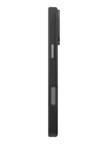 Чехол UNIQ для iPhone 16 Pro Max чехол Lyden Black (Magsafe) 5