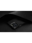 Чехол UNIQ для iPhone 16 Pro Max чехол Lyden Black (Magsafe) 6