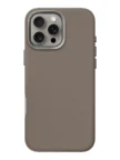 Чехол UNIQ для iPhone 16 Pro Max чехол Lyden Grey (Magsafe) 2