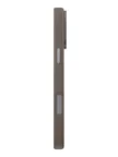 Чехол UNIQ для iPhone 16 Pro Max чехол Lyden Grey (Magsafe) 5