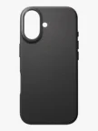 Чехол UNIQ для iPhone 17 чехол Lyden Dallas Black (Magsafe) 2