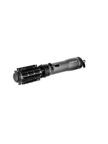 Фен-щетка BRAYER BR3137 3