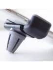 Держатель автомобильный OLMIO Grip Mini 3